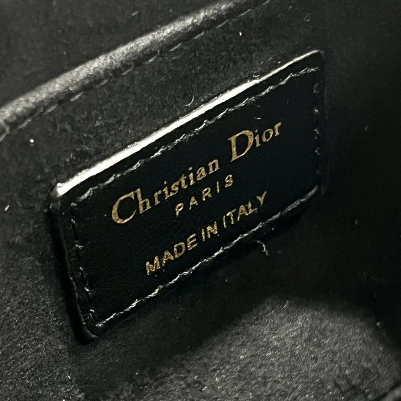 Christian Dior Other Bags